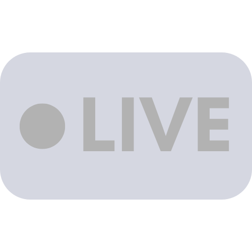 Live